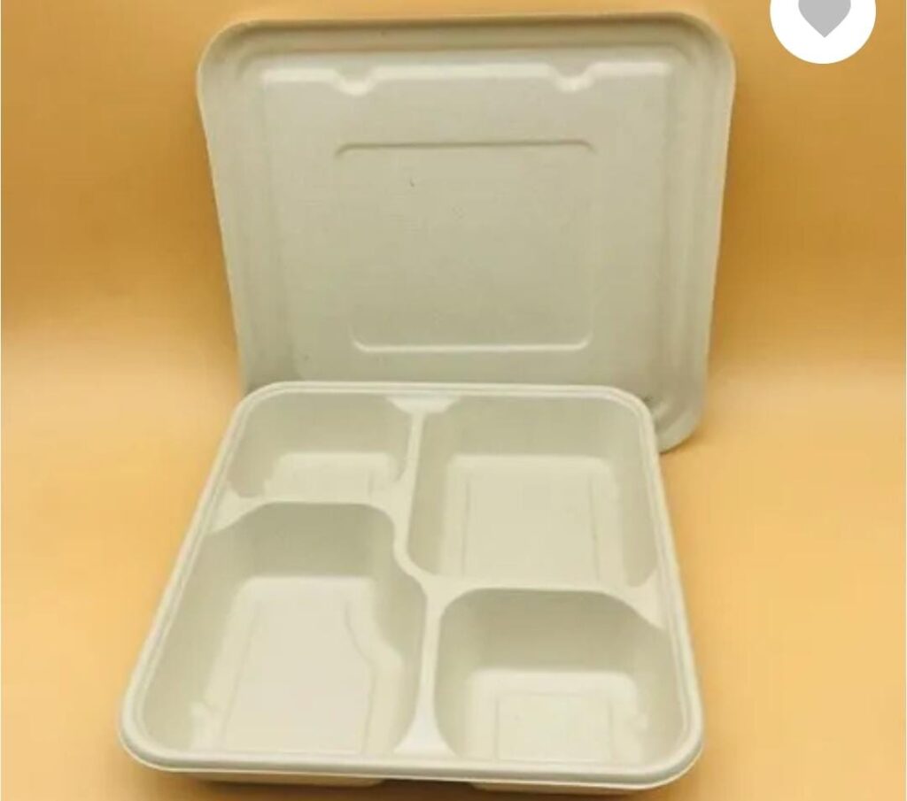 Top 10 Uses of Airtight Food Containers in Restaurants