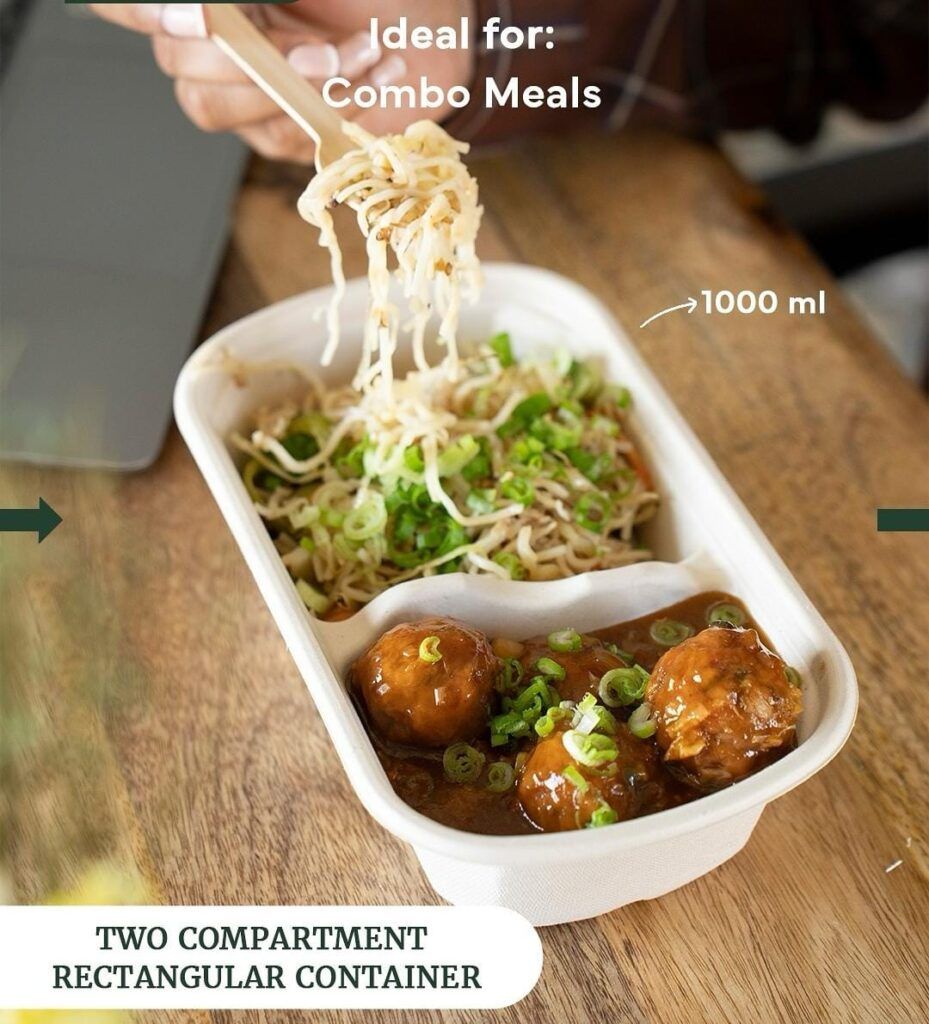 How to Choose the 10 best Right Food Container for Your Kitchen