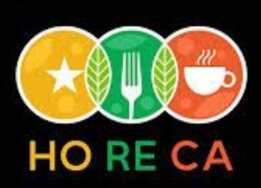 Horeca Food Packaging Store