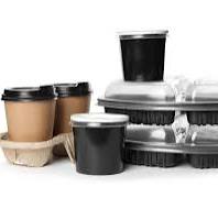 best-plastic-container-in-delhi