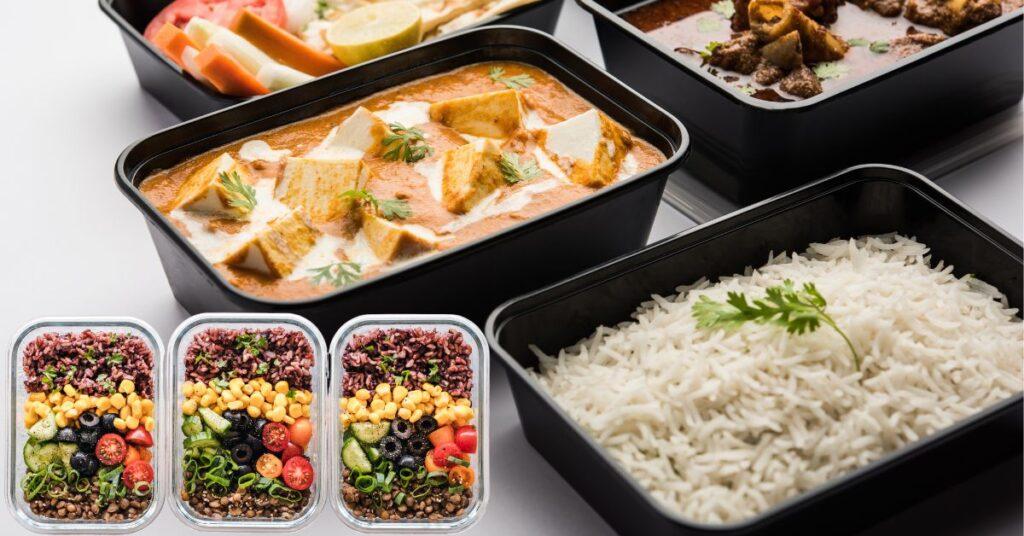 Top 10 Ways to Maintain and Clean Your Food Containers for Maximum Longevity