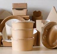 Top 10 Features to Look for in High-Quality Food Containers